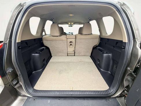 Used 2012 Toyota RAV4 FWD w/ Value Pkg image 6