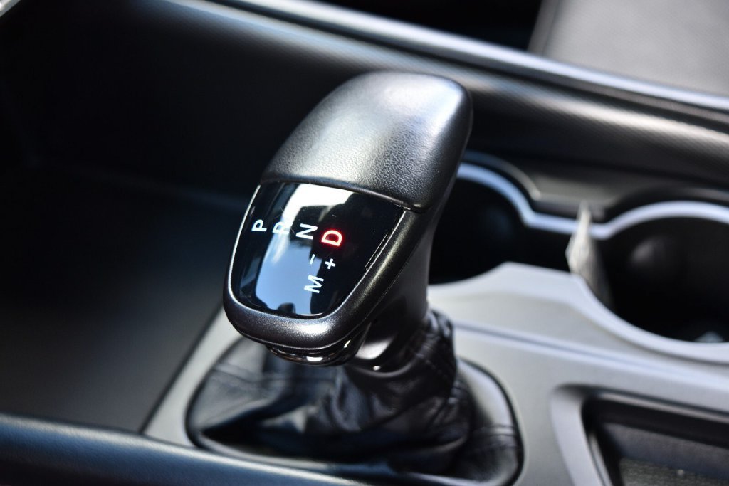 Used 2024 Dodge Durango GT AWD/4WD image 25