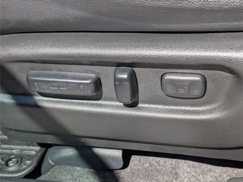 Used 2022 Honda Ridgeline RTL-E image 19