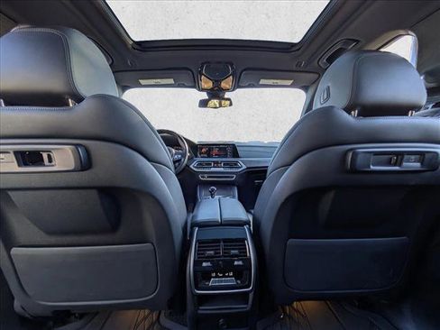 Used 2023 BMW X5 sDrive40i w/ Premium Package image 19