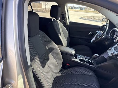Used 2013 Chevrolet Equinox LT w/ All Star Package image 17