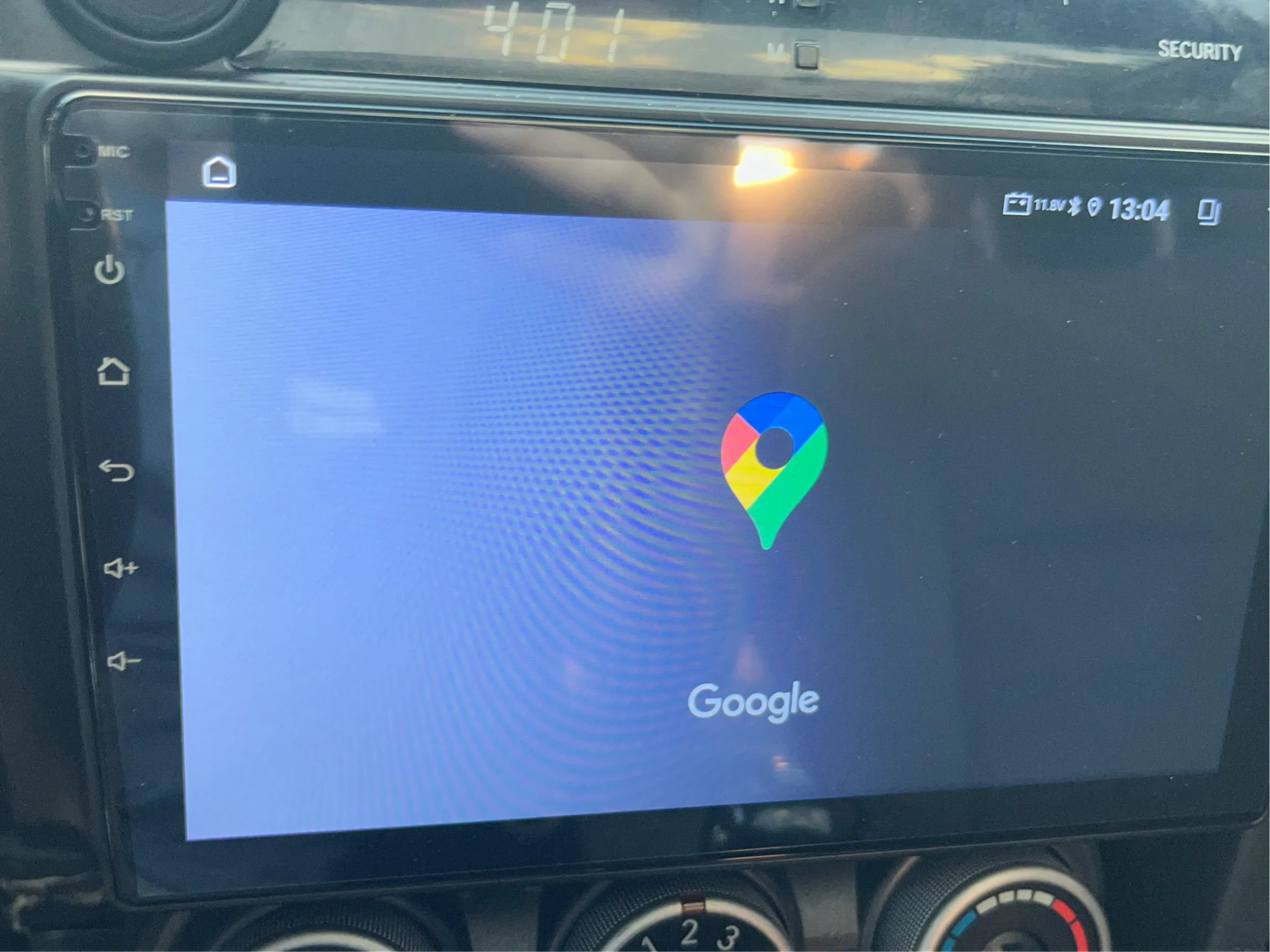 Used 2012 Scion tC FWD image 25