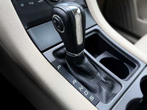 Used 2018 Ford Taurus SEL w/ Equipment Group 201A image 33