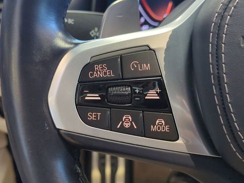 Used 2023 BMW 840i Gran Coupe image 27