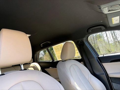Used 2018 BMW X2 sDrive28i w/ Convenience Package image 18