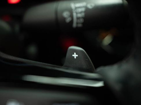 Used 2023 Honda Civic Sport image 25