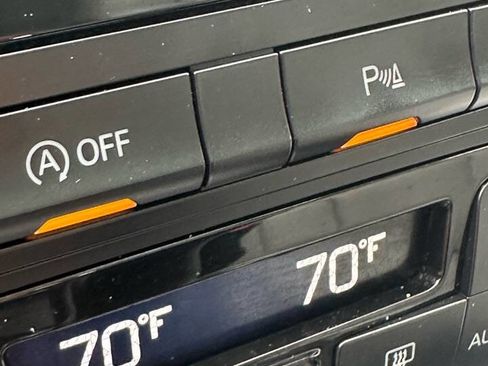 Used 2014 Audi Q5 3.0T Premium Plus image 35