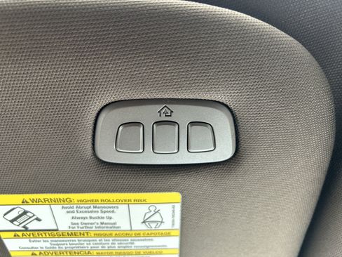 New 2026 Ford F350 King Ranch image 42