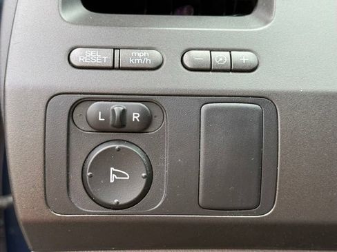 Used 2008 Honda Civic LX image 37
