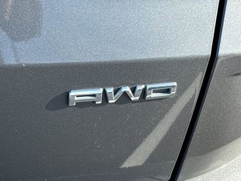 Used 2023 Ford Escape ST-Line image 35