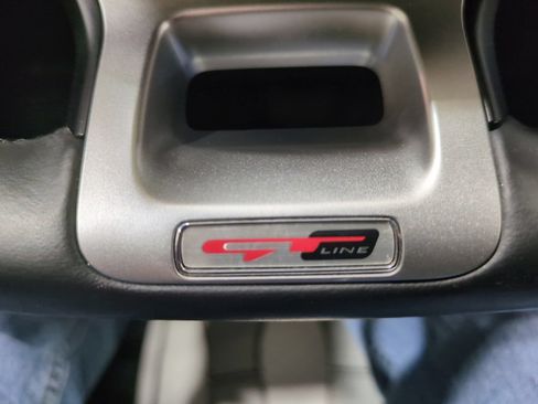 Certified 2022 Kia K5 GT-Line AWD/4WD image 27