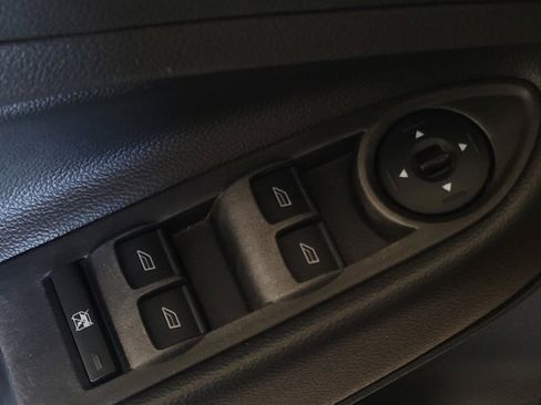 Used 2016 Ford Escape SE w/ Equipment Group 201A image 27