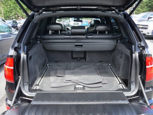 Used 2013 BMW X5 M AWD/4WD image 26