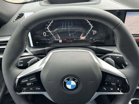 New 2026 BMW 430i xDrive w/ Premium Package AWD/4WD image 15