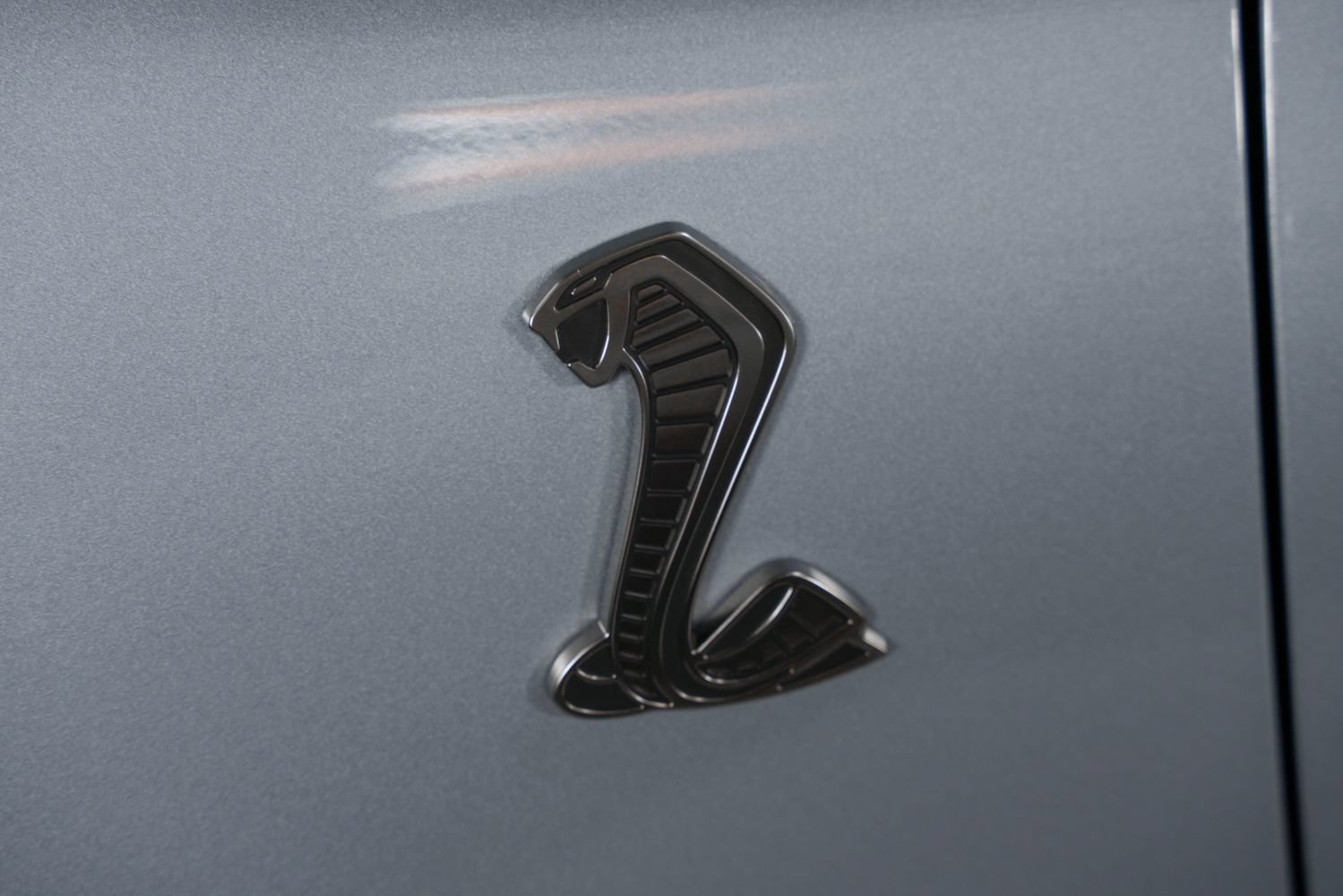 Used 2022 Ford Mustang Shelby GT500 w/ Carbon Fiber Track Pack RWD image 17