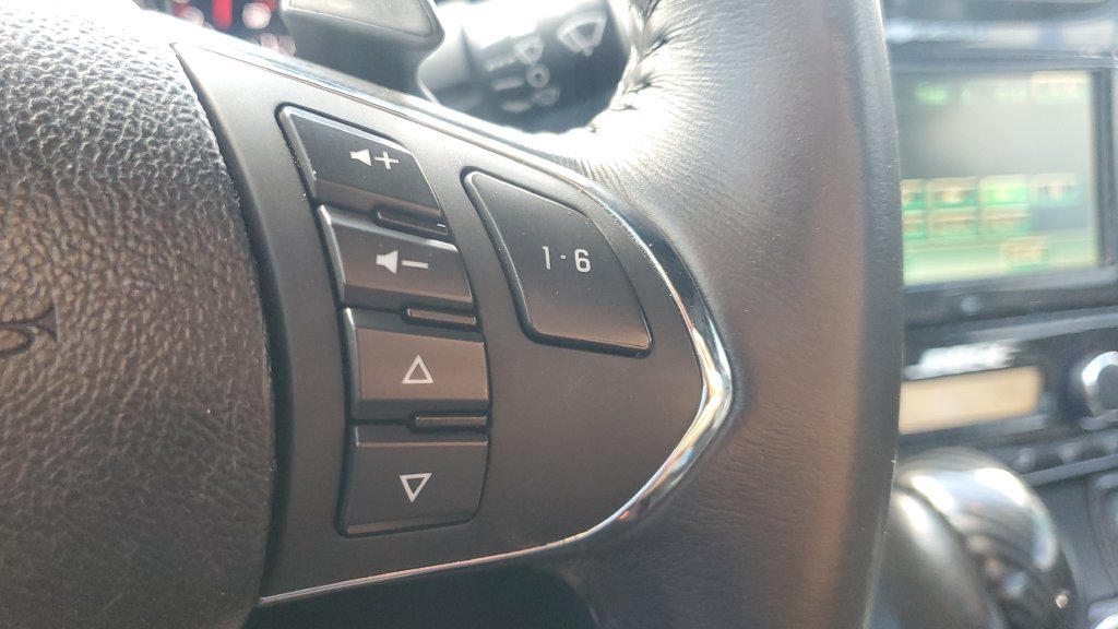 Used 2012 Chevrolet Corvette Grand Sport w/ 3LT Preferred Equipment Group RWD image 22