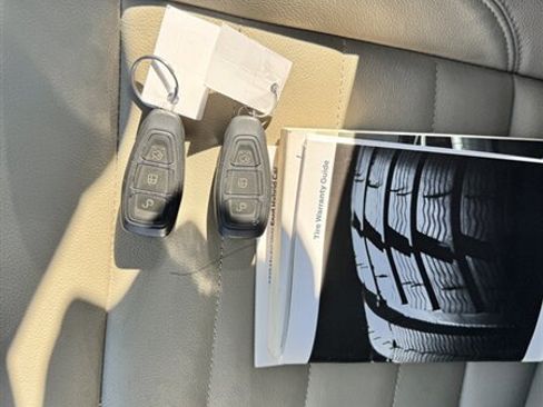 Used 2013 Ford C-MAX SEL image 13