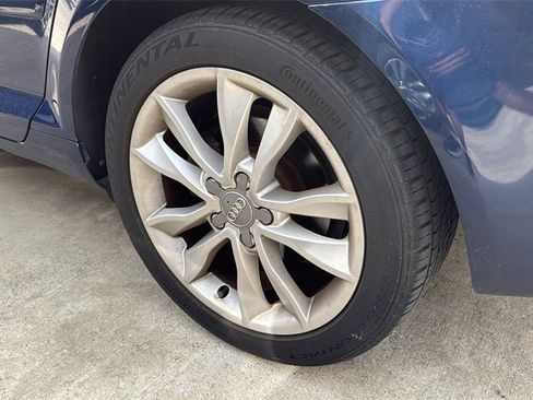 Used 2013 Audi A3 2.0T Premium image 7