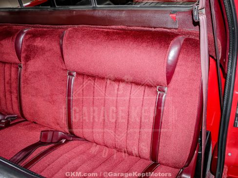 Used 1989 Dodge D/W Truck 150 image 86