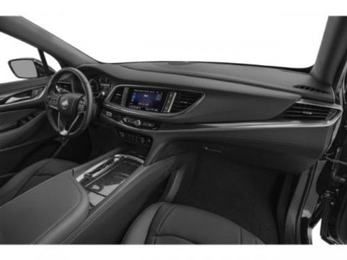 Used 2024 Buick Enclave Essence w/ Experience Buick Package image 19