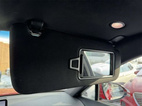 Certified 2023 Genesis GV70 2.5T Sport Prestige w/ Sport Prestige Package image 31