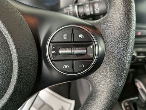 Used 2023 Kia Soul LX w/ Option Group 015 image 20