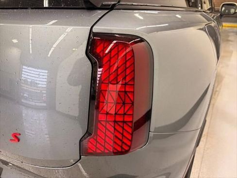 New 2025 MINI Cooper Countryman S image 5