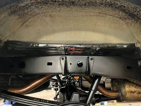 Used 2006 Toyota Tundra SR5 image 76