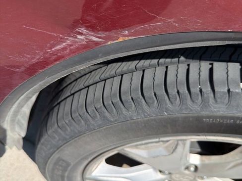 Used 2015 Subaru Forester 2.5i Premium w/ All-Weather Package image 11