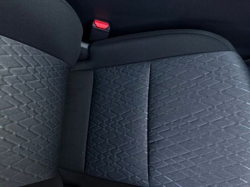 New 2026 Nissan Sentra SV w/ Floor Mat Package image 26