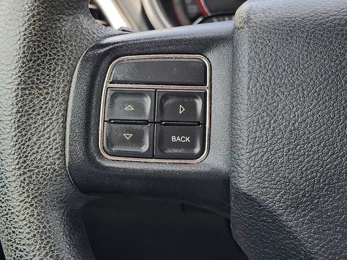 Used 2013 Dodge Journey SXT w/ Flexible Seating Group FWD image 26