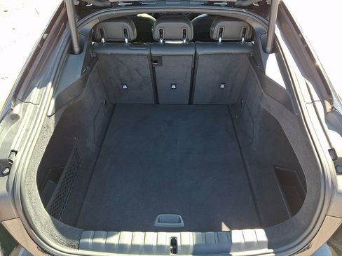 Used 2023 BMW i4 eDrive40 w/ Premium Package image 30