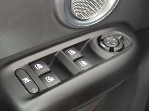 Used 2025 Dodge Hornet R/T w/ R/T Plus Package AWD/4WD image 33