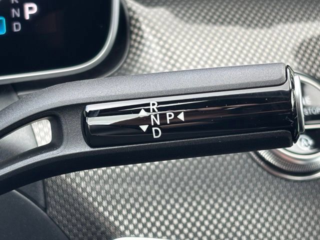 New 2026 Mercedes-Benz C 300 4MATIC Sedan image 21