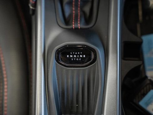 New 2026 Dodge Charger R/T image 23