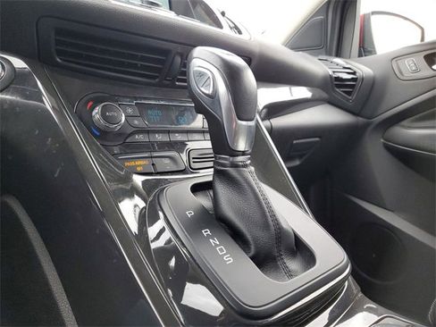 Used 2016 Ford Escape Titanium image 15