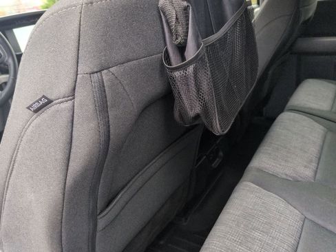 Used 2022 Ford F150 XLT w/ Equipment Group 301A Mid image 18