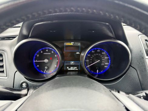 Used 2019 Subaru Legacy 2.5i Premium image 29