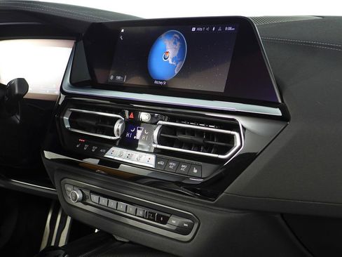 Used 2025 BMW Z4 M40i image 19