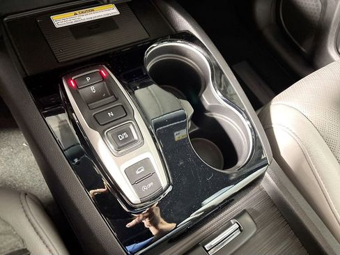 Used 2021 Honda Passport Elite image 18