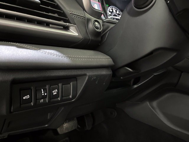 Used 2023 Subaru Outback Touring XT AWD/4WD image 17