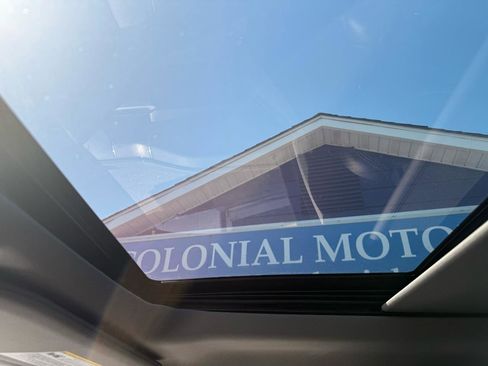 Used 2016 Ford F150 Lariat w/ Equipment Group 501A Mid image 12