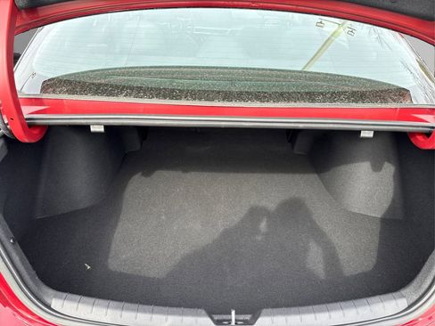 Used 2023 Kia K5 GT-Line w/ GT-Line Premium Package image 11