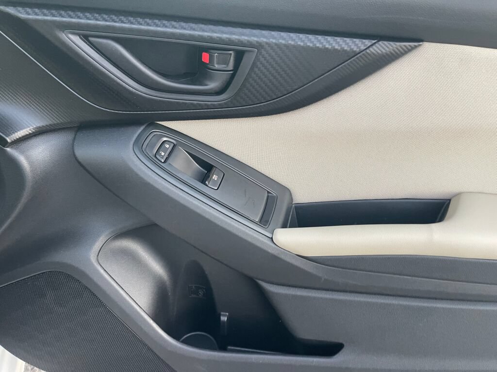 Used 2019 Subaru Impreza 2.0i AWD/4WD image 29
