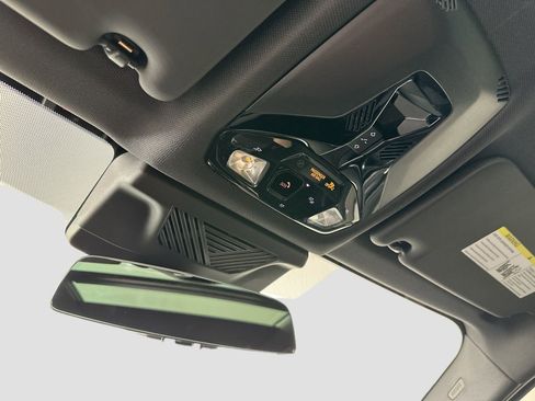 New 2026 BMW X1 xDrive28i w/ Technology Package image 20