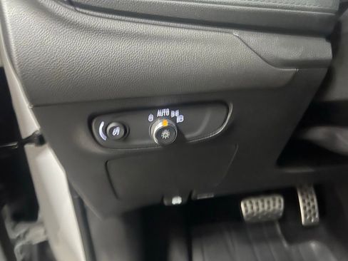 New 2026 Buick Encore GX Sport Touring image 12