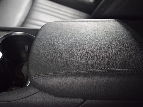 Certified 2024 Maserati Grecale GT image 36