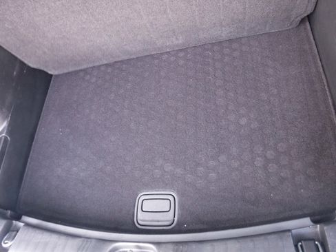 Used 2019 Jeep Compass Latitude w/ Cold Weather Group image 35