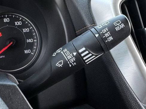 Used 2020 GMC Terrain SLE w/ Elevation Edition FWD image 23