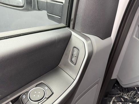 New 2026 Ford F350 XL w/ STX Appearance Package image 22